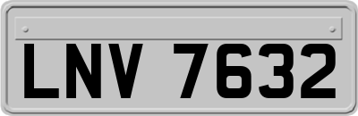 LNV7632