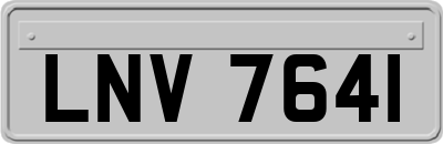 LNV7641