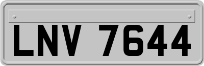 LNV7644