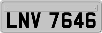 LNV7646