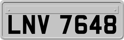 LNV7648
