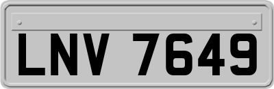 LNV7649