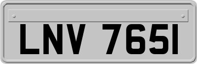 LNV7651