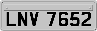 LNV7652