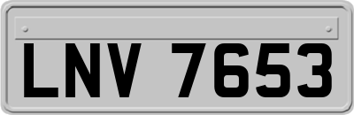LNV7653