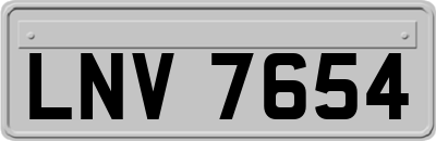 LNV7654