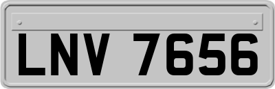 LNV7656
