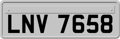 LNV7658
