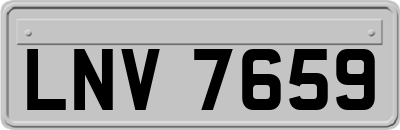 LNV7659