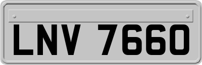 LNV7660