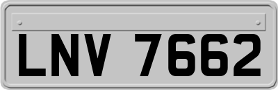 LNV7662