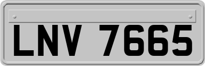 LNV7665