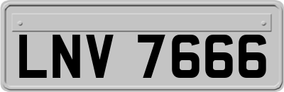 LNV7666