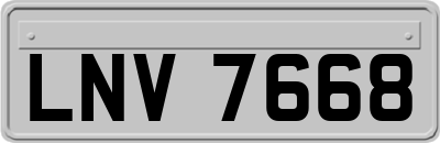 LNV7668