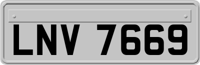 LNV7669