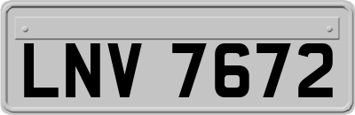 LNV7672