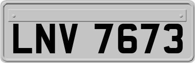 LNV7673