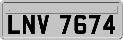 LNV7674