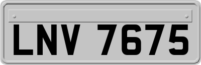 LNV7675