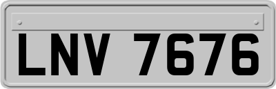 LNV7676