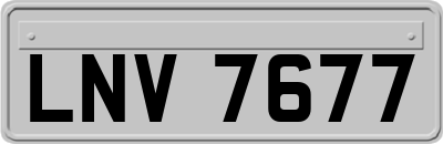 LNV7677