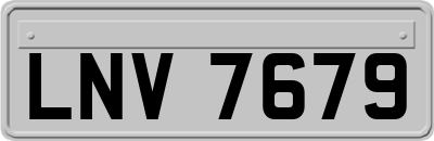 LNV7679