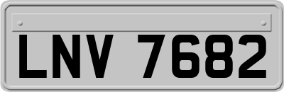 LNV7682