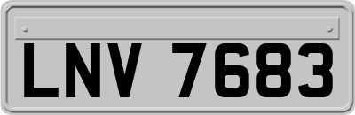 LNV7683