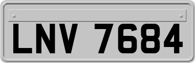 LNV7684