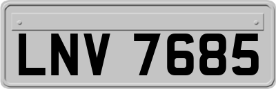 LNV7685