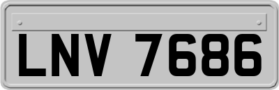 LNV7686