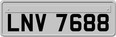 LNV7688