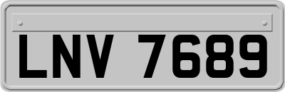 LNV7689