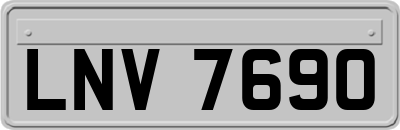LNV7690