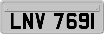 LNV7691