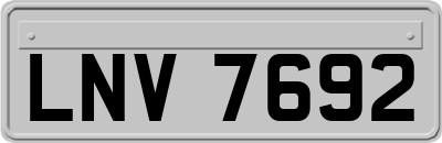 LNV7692