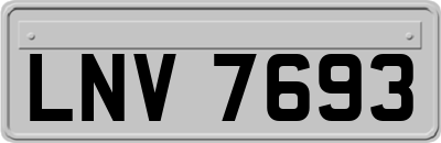 LNV7693