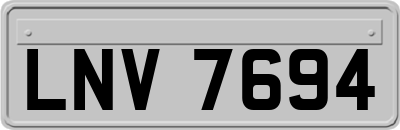 LNV7694