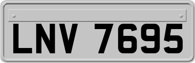 LNV7695