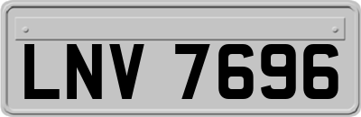 LNV7696