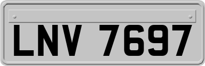 LNV7697