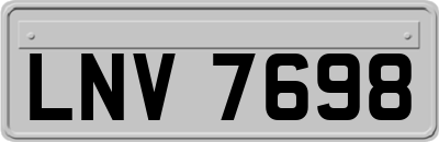 LNV7698