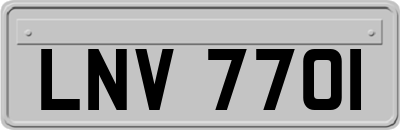 LNV7701
