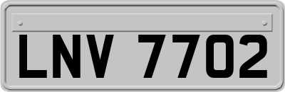 LNV7702