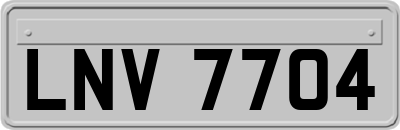 LNV7704