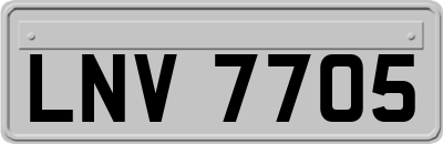 LNV7705