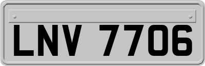 LNV7706