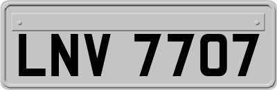 LNV7707