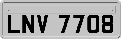 LNV7708