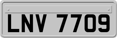 LNV7709